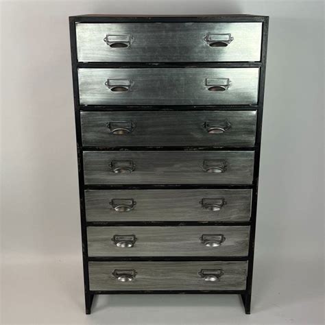 multi drawer steel cabinet with lock for sale|multi drawer cabinet 31x22tall 38x22wide.